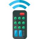 electronics,technology,television,wireless,remote control